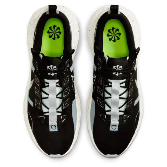 Nike Crater Impact SE